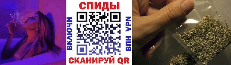 hydra вход  Новое Девяткино  Бутират оксибутират 