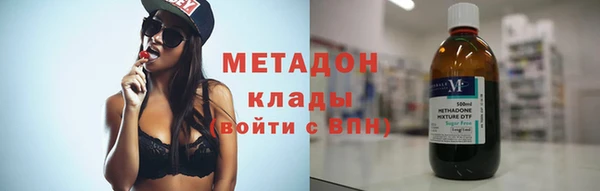 прущие грибы Новодвинск