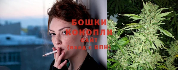спайс Новозыбков