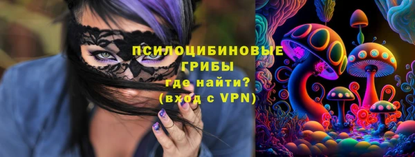 герыч Новокубанск
